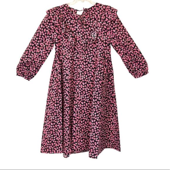 Sandy Liang x Target - Picture 2 of 7